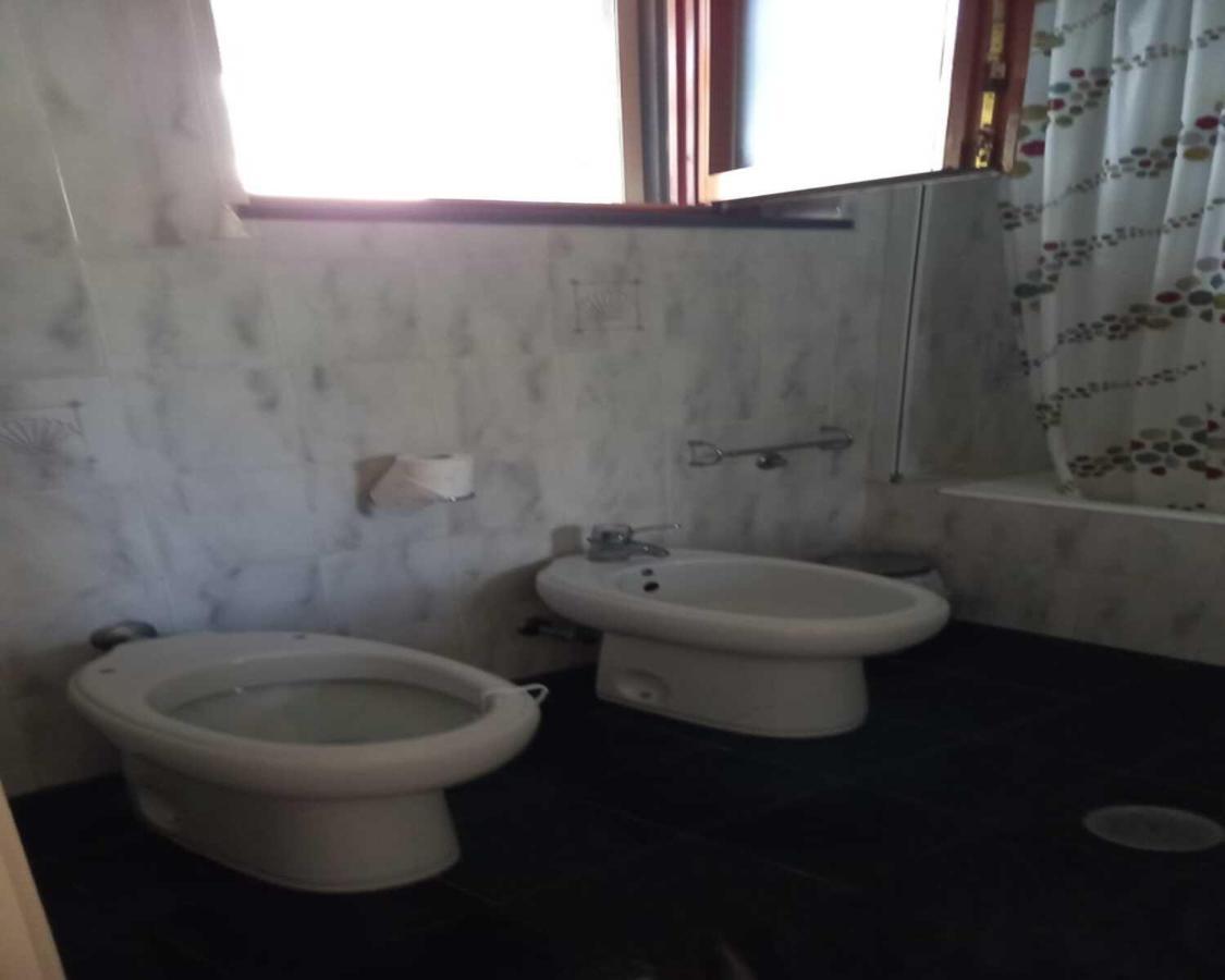 סלרנו B&B Viale Delle Colline מראה חיצוני תמונה