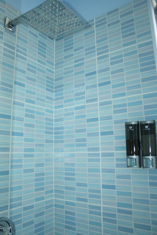 סלרנו B&B Viale Delle Colline מראה חיצוני תמונה